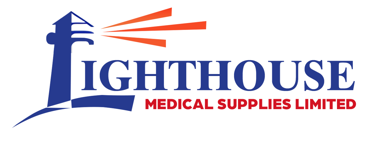 lighthousemedicalsupplies.com