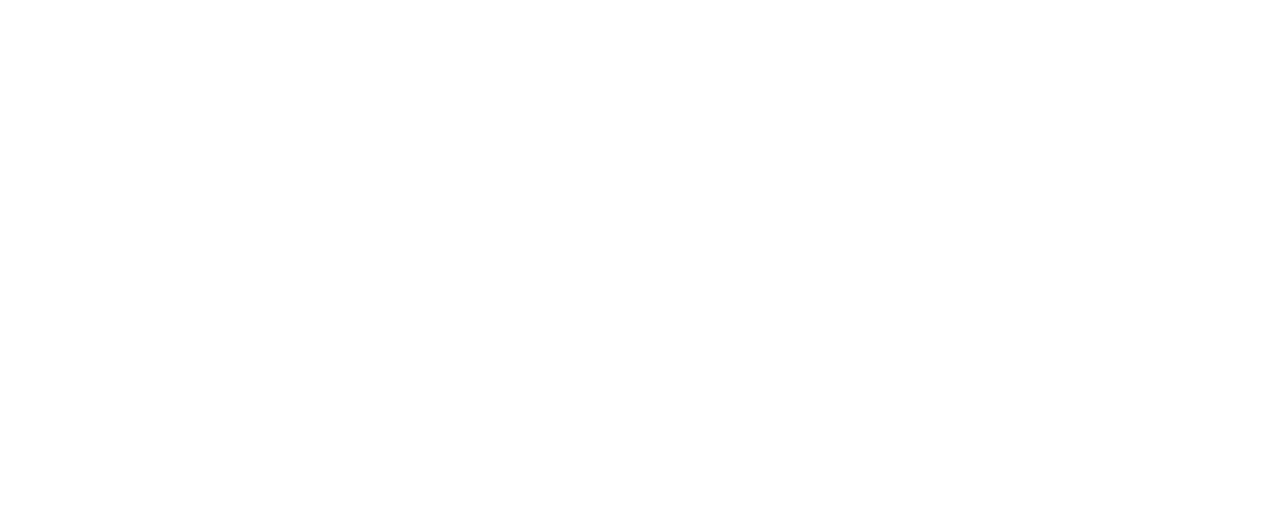 lighthousemedicalsupplies.com
