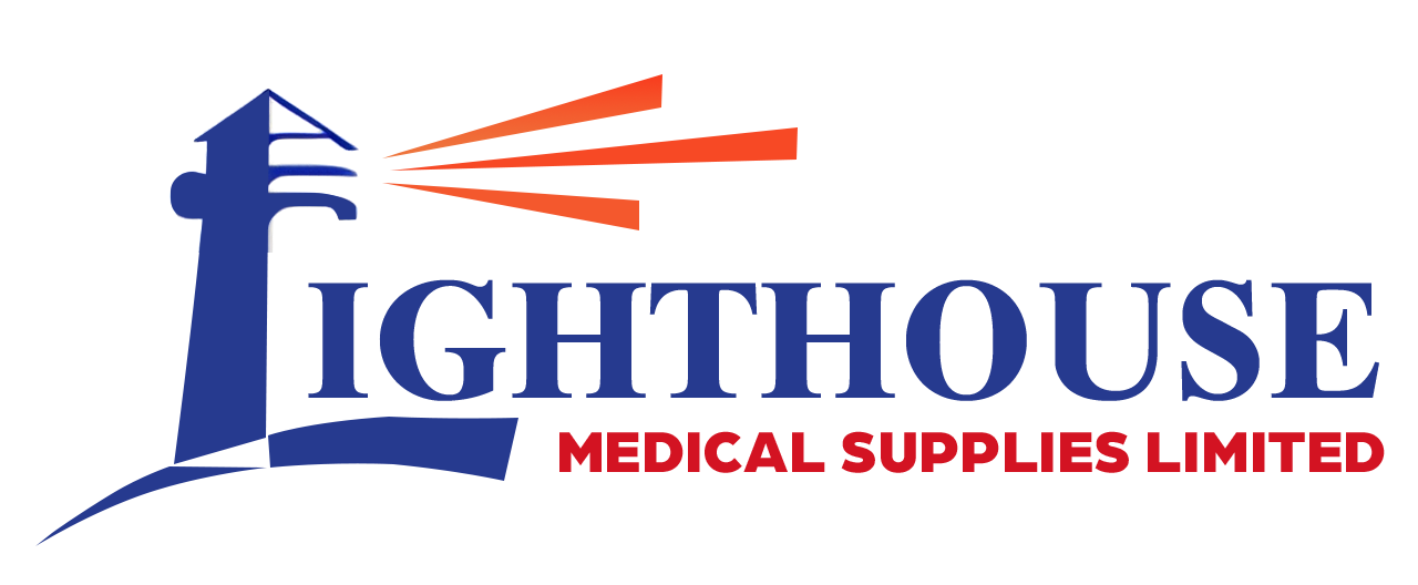 lighthousemedicalsupplies.com
